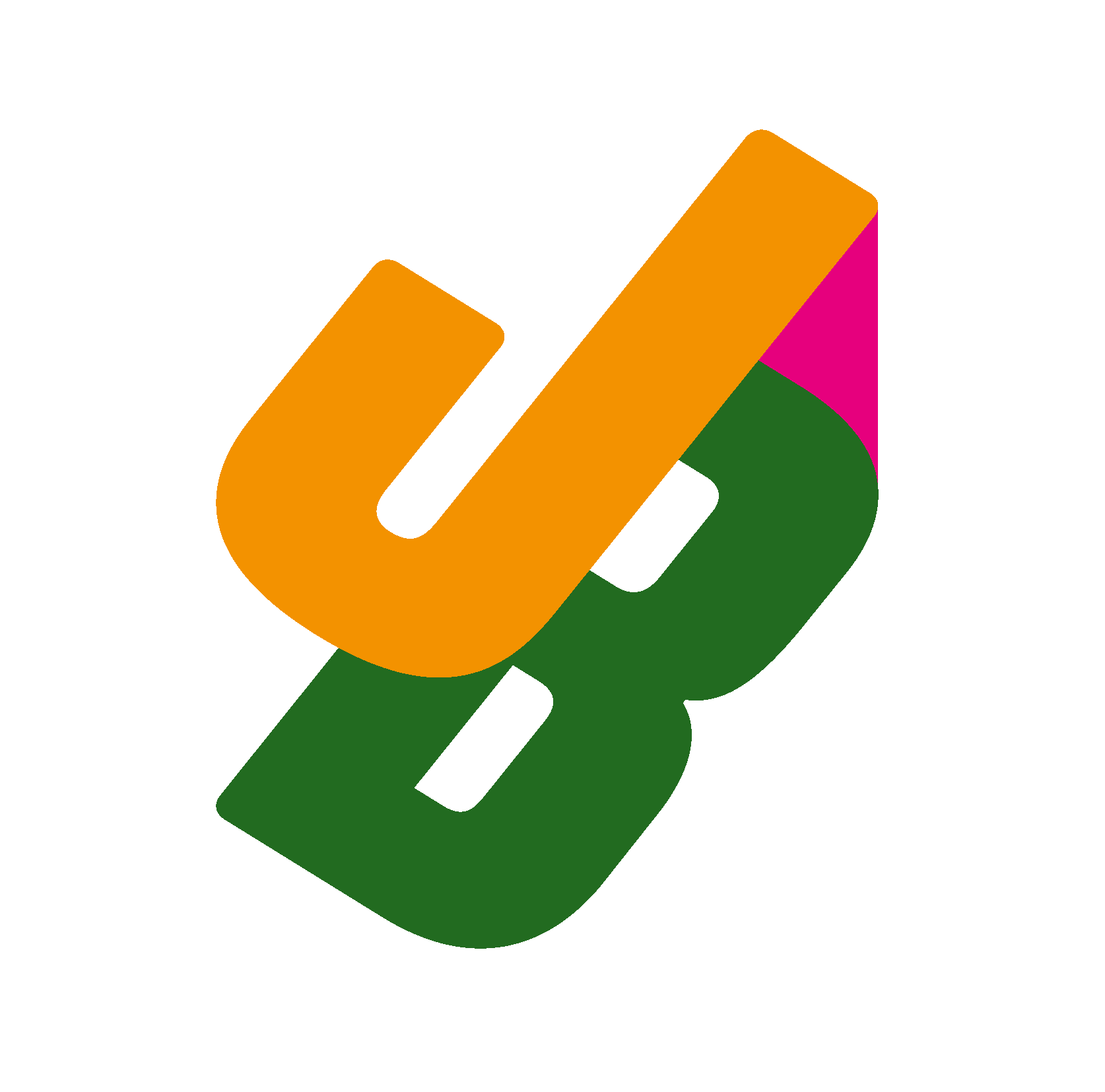 Joep becx art director creative designer